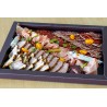 Plateaux de charcuterie