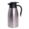 Thermos de thé